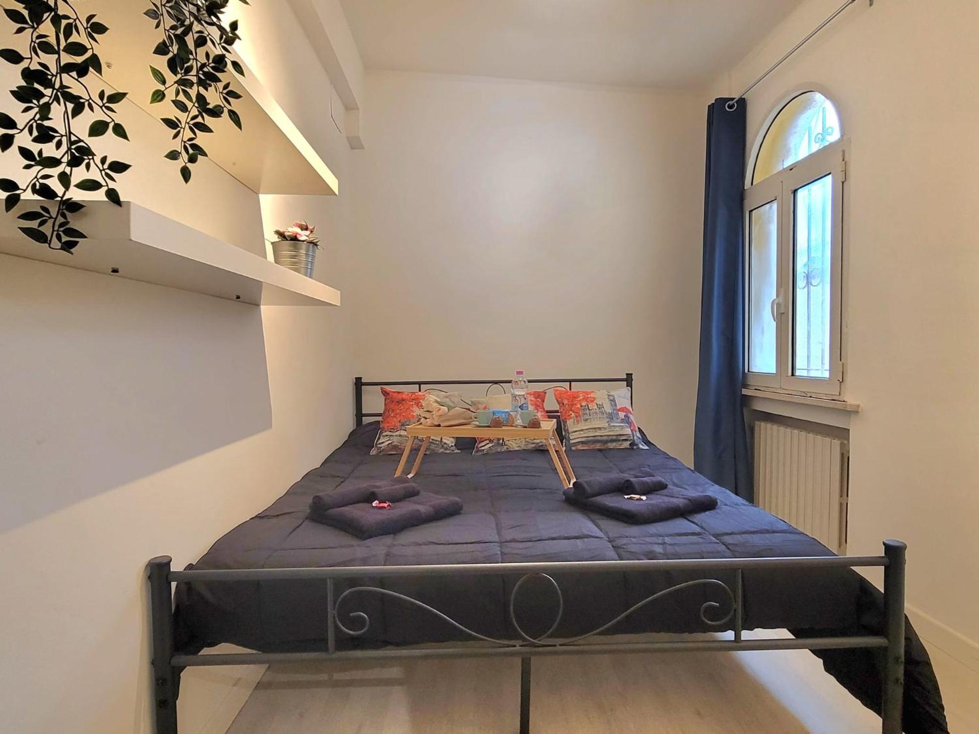 Osimo Nel Cuore Del Centro, Free Wi-Fi E Netflix Apartment Exterior photo