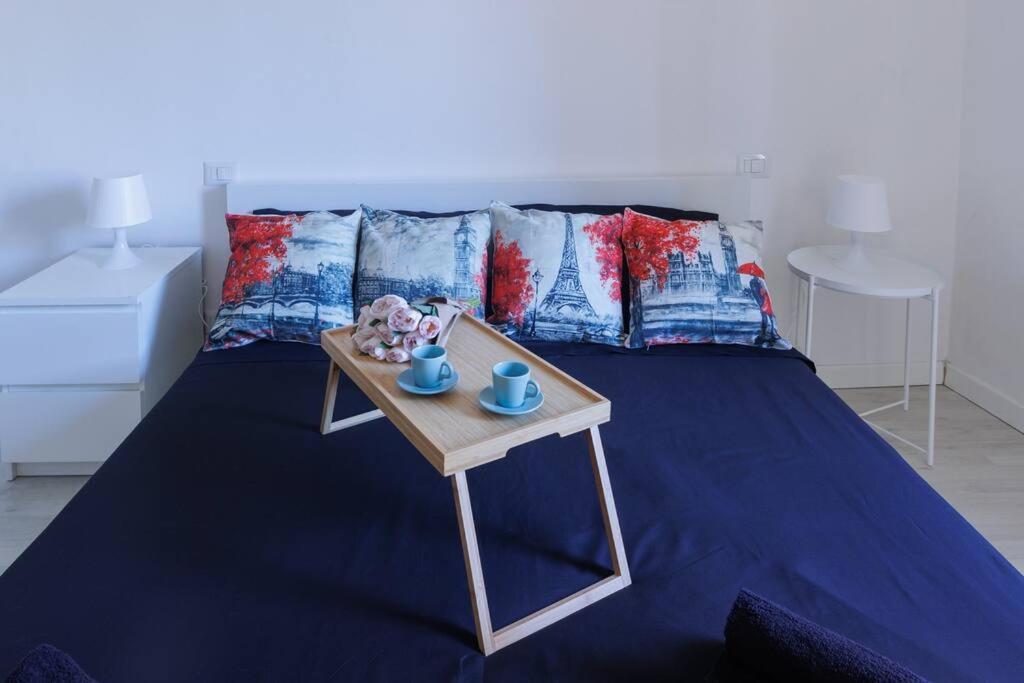 Osimo Nel Cuore Del Centro, Free Wi-Fi E Netflix Apartment Exterior photo