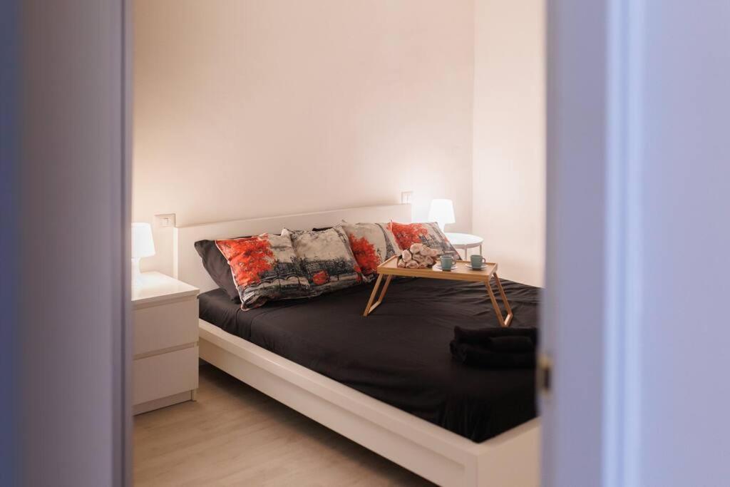 Osimo Nel Cuore Del Centro, Free Wi-Fi E Netflix Apartment Exterior photo