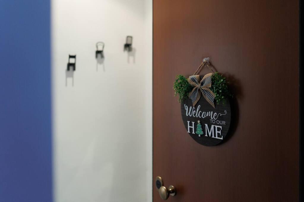 Osimo Nel Cuore Del Centro, Free Wi-Fi E Netflix Apartment Exterior photo