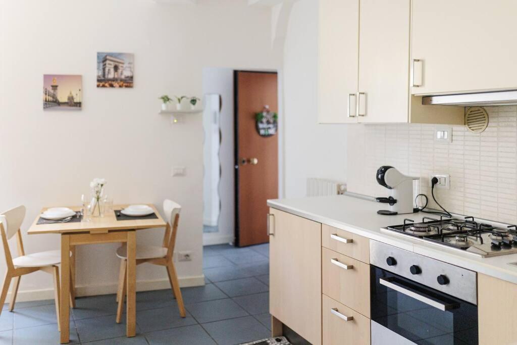 Osimo Nel Cuore Del Centro, Free Wi-Fi E Netflix Apartment Exterior photo