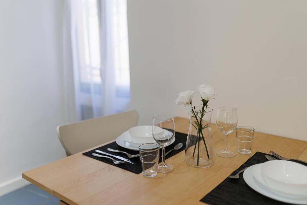 Osimo Nel Cuore Del Centro, Free Wi-Fi E Netflix Apartment Exterior photo