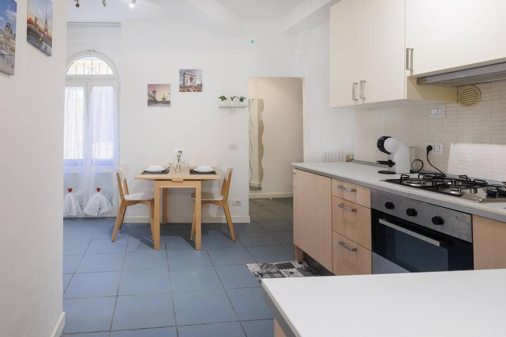Osimo Nel Cuore Del Centro, Free Wi-Fi E Netflix Apartment Exterior photo